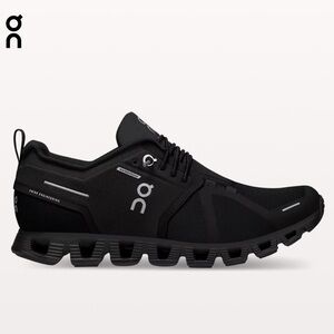 Cloud 5 Waterproof